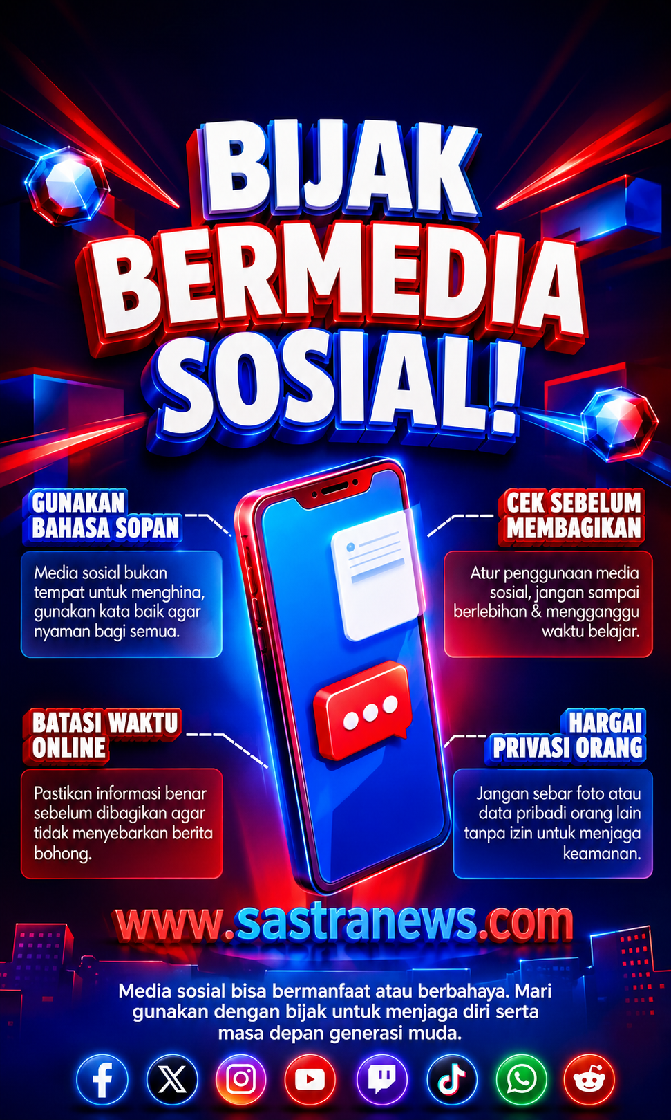 ads image