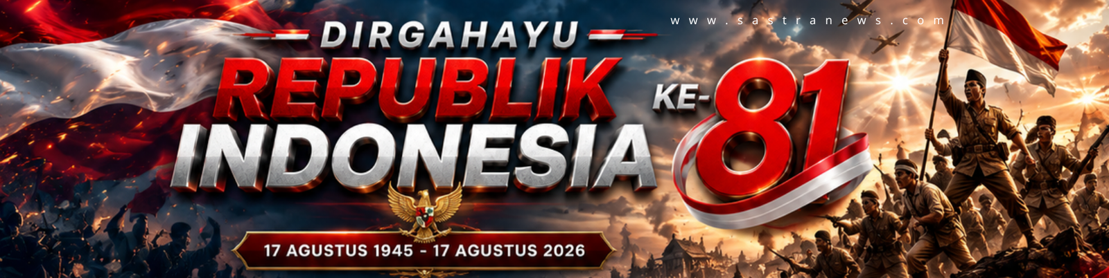 ads image